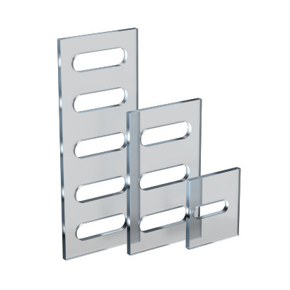 StoVentro Thermostop L201