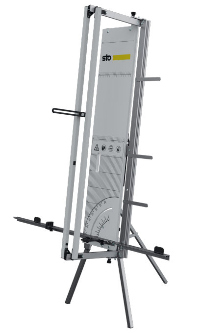 Spewe-Snijmachine 212 SL