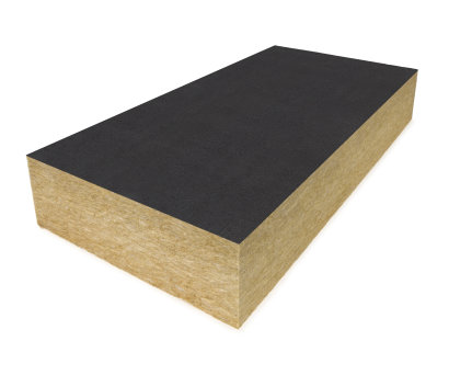 Sto-Fassadendämmplatte Mineral Cortex VHF 033