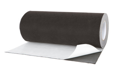 Sto-Cortex Corner Tape