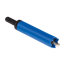 StoFix AP Tool