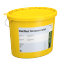 StoEffect Terrazzo natur