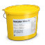 StoColor Silco G