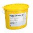 StoColor Silco G QS
