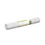 StoTex Select S