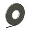 StoReno Afdichtband