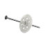 Sto-Schroefschotelplug H 60