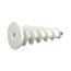 StoFix Spirale