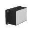StoFix UMP-ALU-TR
