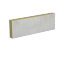 Sto-Steenwolplaat 2/B/H4 W5