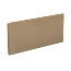 Sto-Houtvezel isolatieplaat M 046 m/g