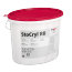StoCryl RB