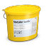 StoColor Lastic