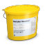 StoColor Maxicryl