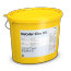 StoColor Silco Fill