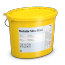 StoColor Silco Elast