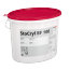 StoCryl BF 100