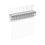 StoVentec Dak/Ventilatieprofiel G
