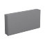 Sto-EPS plaat WDV32 m/g