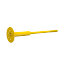 Sto-Thermoplug II UEZ 8/60
