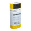 StoDeco Coll wit