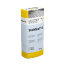 StoMiral® K/MP