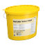 StoColor Select Matt