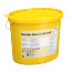 StoColor Select Satinmatt