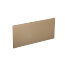 Sto-Houtvezel isolatieplaat M 046