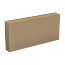 Sto-Houtvezel isolatieplaat M 042 m/g