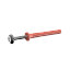 Sto-Schroefplug VF UEZ-01 10