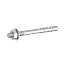 Sto-Schroefplug VF BEZ-08 10