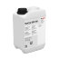 StoCryl GW 100