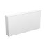 Sto-EPS plaat WDV040 m/g
