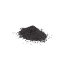 Sto-Siliciumcarbide