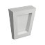 StoDeco Element