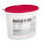 StoCryl V 450