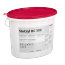 StoCryl HC 300