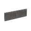 StoBrick 400
