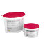 StoPox WL 150 transparant