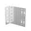 StoVentro Bracket L200 FP