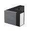 StoFix Trawik ALU-RF
