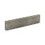 StoBrick 3000