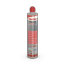 fischer injectiemortel FIS VS