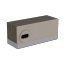 StoElement Fauna MS-I 10