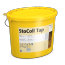 StoColl Tap