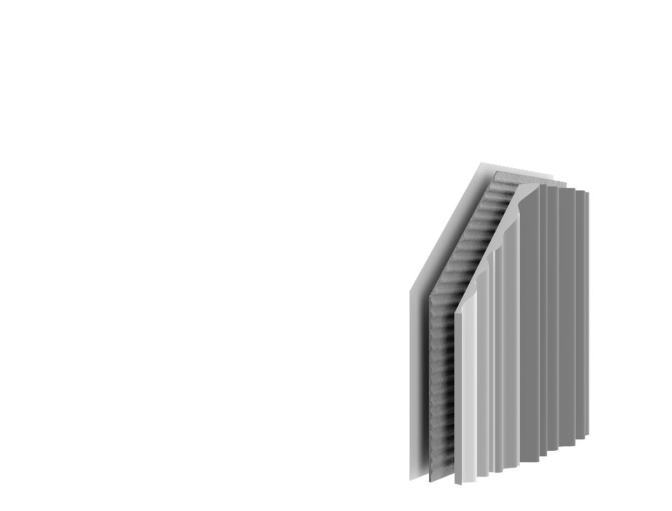 Bekledingssysteem StoDeco